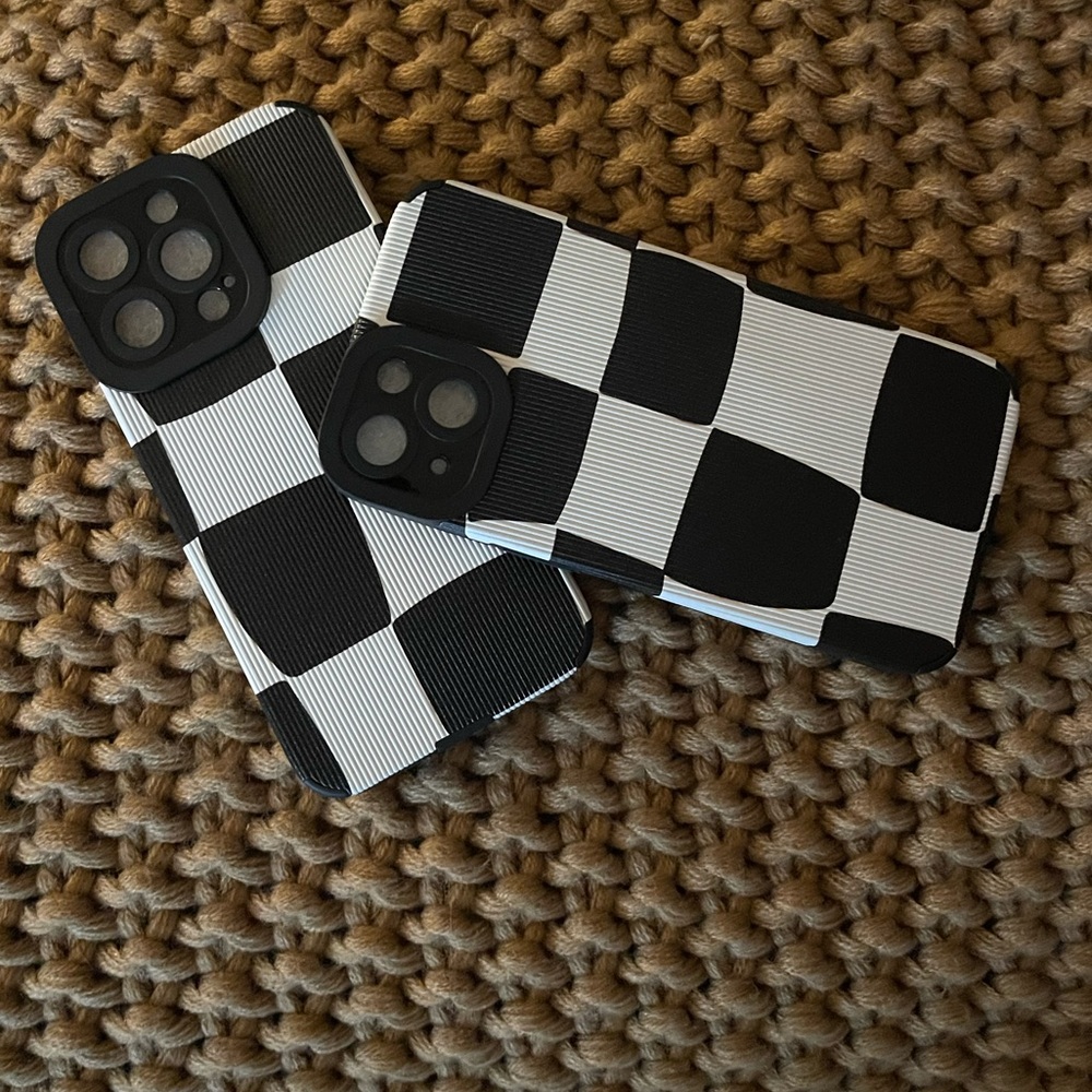 iphone 13 pro case